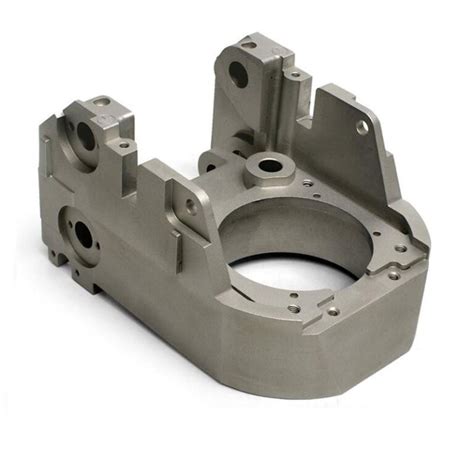 custom sheet metal parts manufacturer|custom machined metal parts.